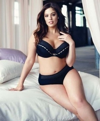 Анкета проститутки Милена - город Ляховичи, 20 лет, №13441