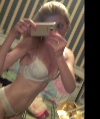 Анкета проститутки Лариса - город Ляховичи, 34 года, №15348