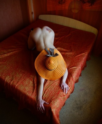 Анкета проститутки Циля - город Ляховичи, 32 года, №15352