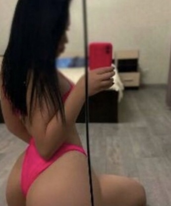 Анкета проститутки Ева - город Ляховичи, 22 года, №4783