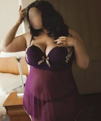 Анкета проститутки Ольга - город Ляховичи, 36 лет, №9805